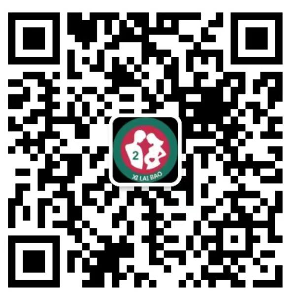 杞县去香港抽血验男女预约
